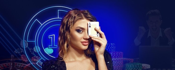 Privasi akun saat membuka Double Fortune