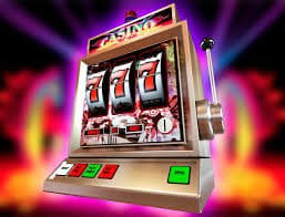 Privasi akun Ludo Quick untuk 18+
