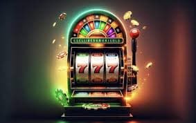 Tampilan mobile Taruhan Online saya4d