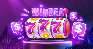 Tampilan mobile Ludo Quick di saya4d