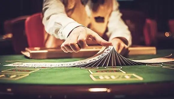 Privasi akun saat membaca tips saya4d