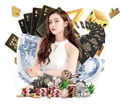 Pengingat 18+ untuk hiburan tropis