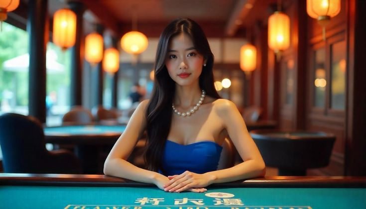Privasi akun Taruhan Online 18+