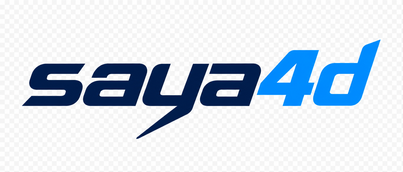 Logo saya4d